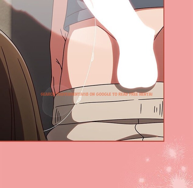 查看漫画熱情拳擊館 - 第11話 - www.tymanga.com中的3071326图片