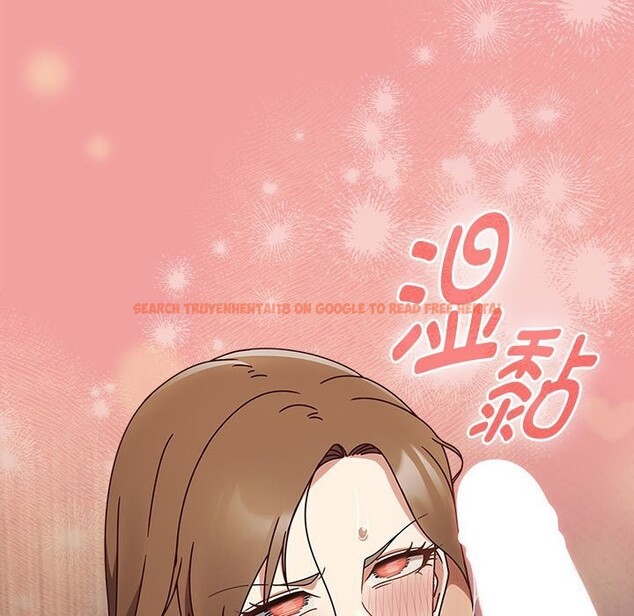 查看漫画熱情拳擊館 - 第11話 - www.tymanga.com中的3071327图片