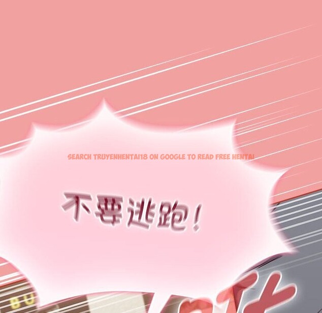 查看漫画熱情拳擊館 - 第11話 - www.tymanga.com中的3071330图片