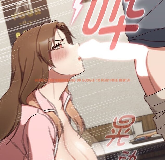 查看漫画熱情拳擊館 - 第11話 - www.tymanga.com中的3071331图片