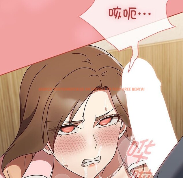 查看漫画熱情拳擊館 - 第11話 - www.tymanga.com中的3071341图片