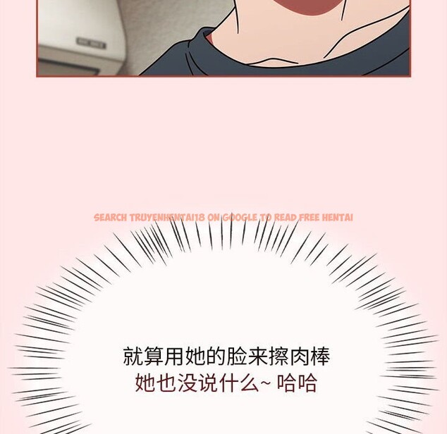 查看漫画熱情拳擊館 - 第11話 - www.tymanga.com中的3071348图片
