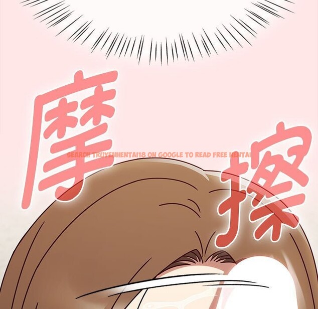 查看漫画熱情拳擊館 - 第11話 - www.tymanga.com中的3071349图片