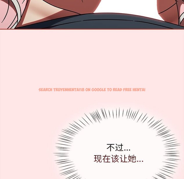 查看漫画熱情拳擊館 - 第11話 - www.tymanga.com中的3071351图片