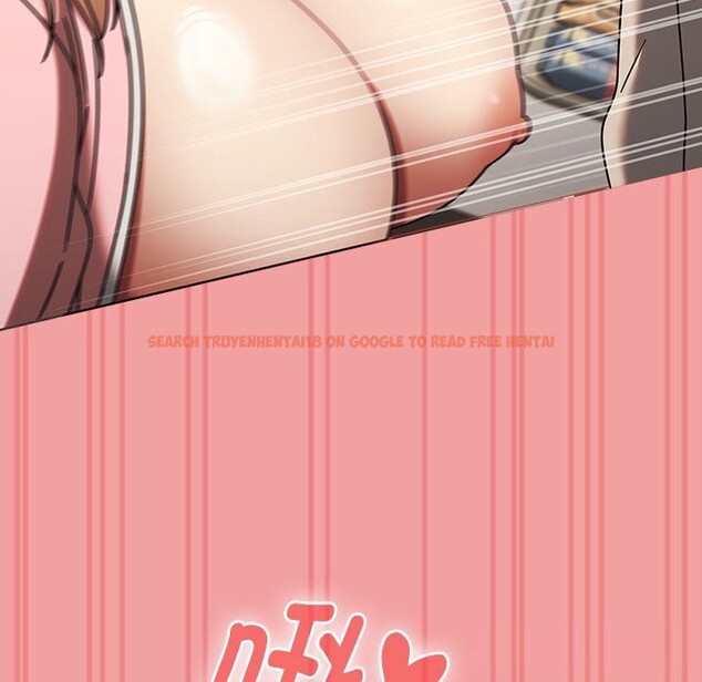 查看漫画熱情拳擊館 - 第11話 - www.tymanga.com中的3071356图片