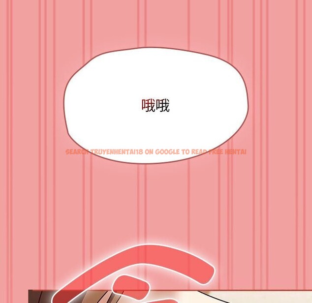 查看漫画熱情拳擊館 - 第11話 - www.tymanga.com中的3071358图片