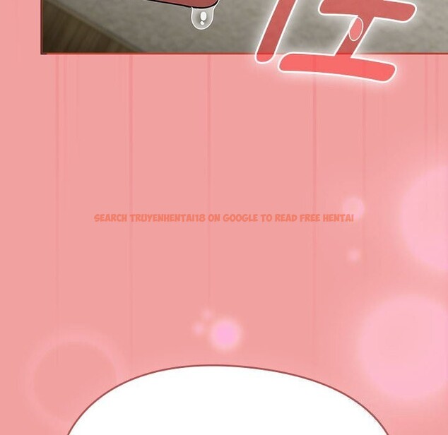查看漫画熱情拳擊館 - 第11話 - www.tymanga.com中的3071360图片