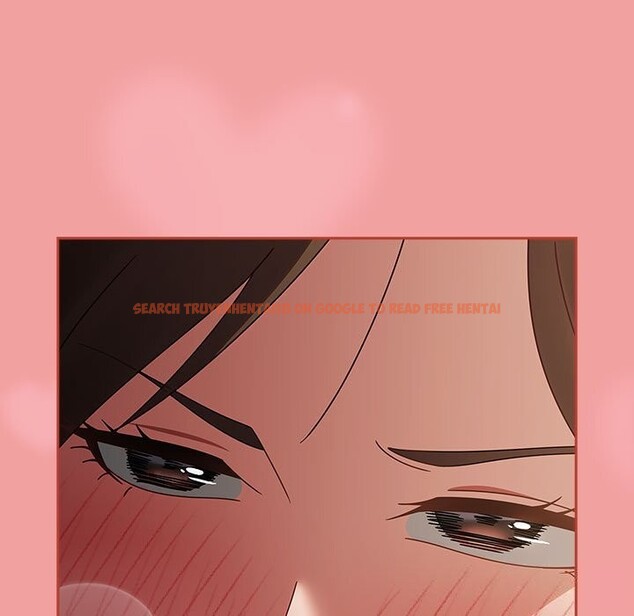 查看漫画熱情拳擊館 - 第11話 - www.tymanga.com中的3071369图片