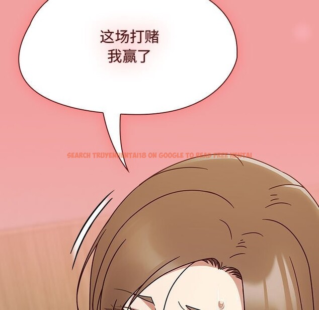 查看漫画熱情拳擊館 - 第11話 - www.tymanga.com中的3071371图片