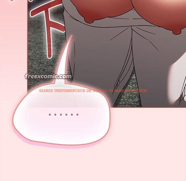 查看漫画熱情拳擊館 - 第11話 - www.tymanga.com中的3071377图片