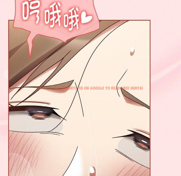 查看漫画熱情拳擊館 - 第12話 - www.tymanga.com中的3094214图片