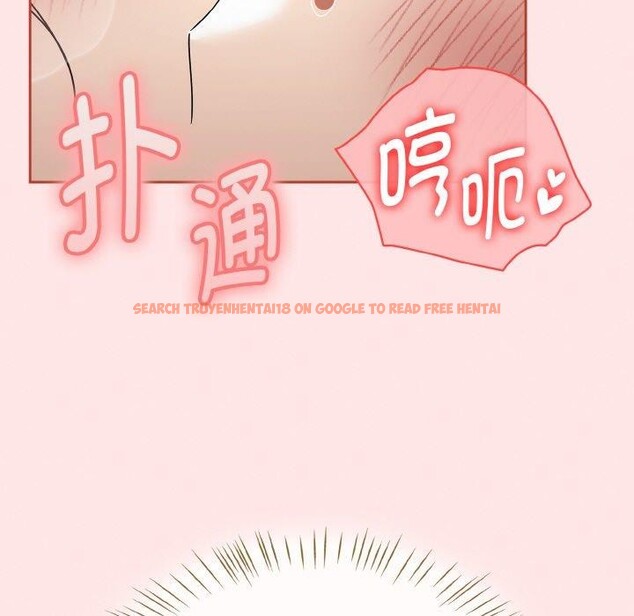 查看漫画熱情拳擊館 - 第12話 - www.tymanga.com中的3094215图片