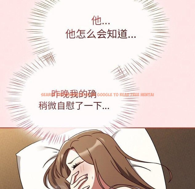 查看漫画熱情拳擊館 - 第12話 - www.tymanga.com中的3094226图片