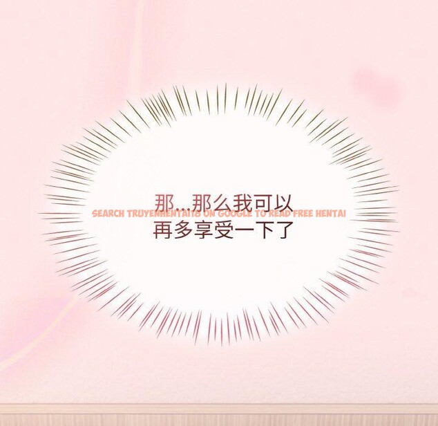 查看漫画熱情拳擊館 - 第12話 - www.tymanga.com中的3094234图片