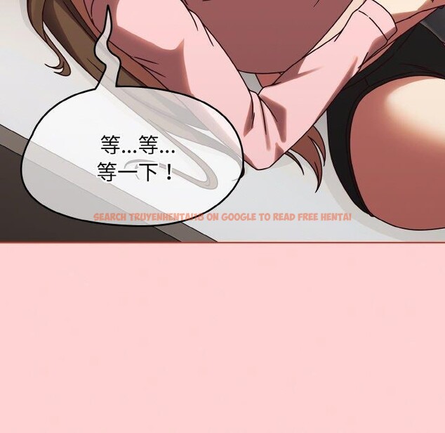 查看漫画熱情拳擊館 - 第12話 - www.tymanga.com中的3094249图片
