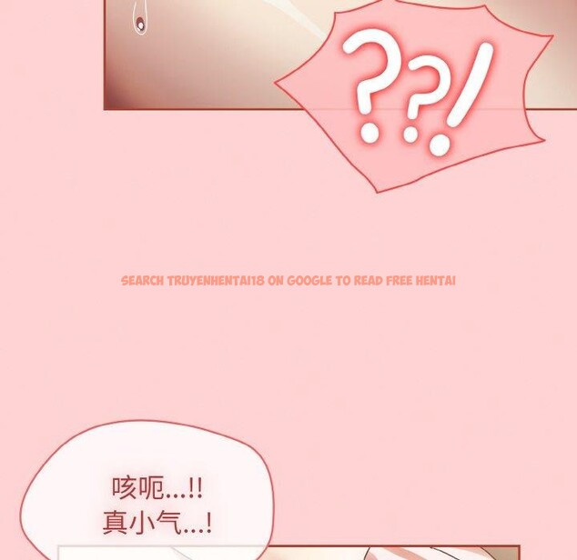 查看漫画熱情拳擊館 - 第12話 - www.tymanga.com中的3094286图片