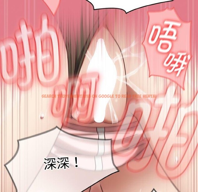 查看漫画熱情拳擊館 - 第12話 - www.tymanga.com中的3094303图片