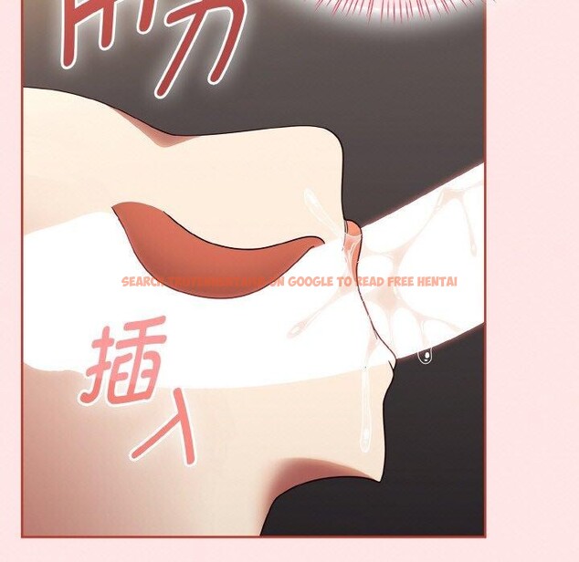 查看漫画熱情拳擊館 - 第12話 - www.tymanga.com中的3094325图片