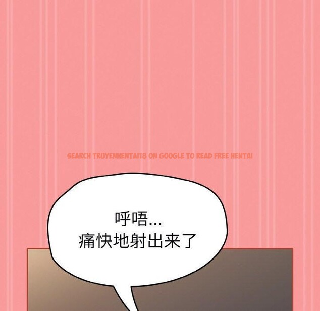 查看漫画熱情拳擊館 - 第12話 - www.tymanga.com中的3094362图片