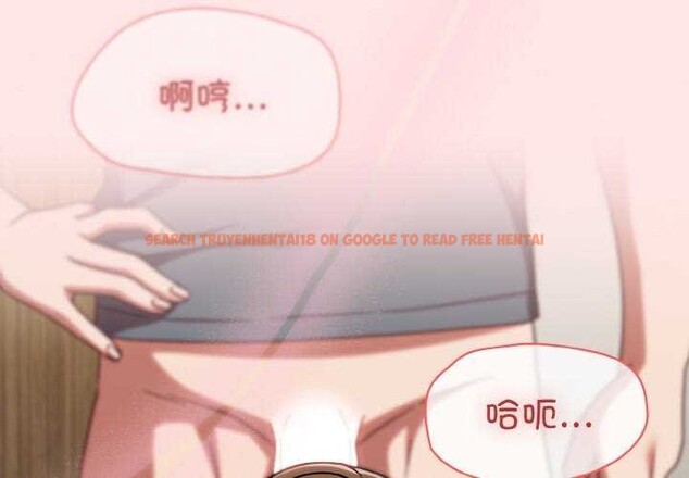 查看漫画熱情拳擊館 - 第13話 - www.tymanga.com中的3119219图片