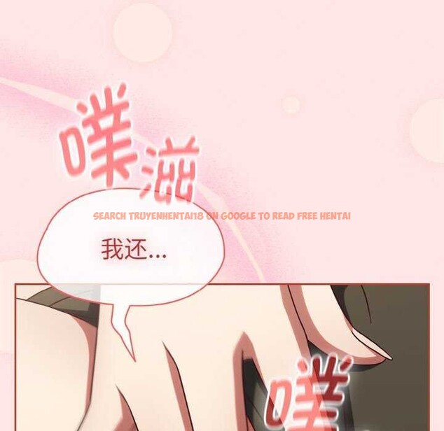 查看漫画熱情拳擊館 - 第13話 - www.tymanga.com中的3119222图片