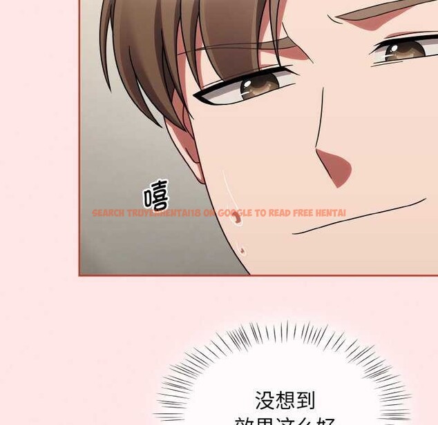 查看漫画熱情拳擊館 - 第13話 - www.tymanga.com中的3119225图片