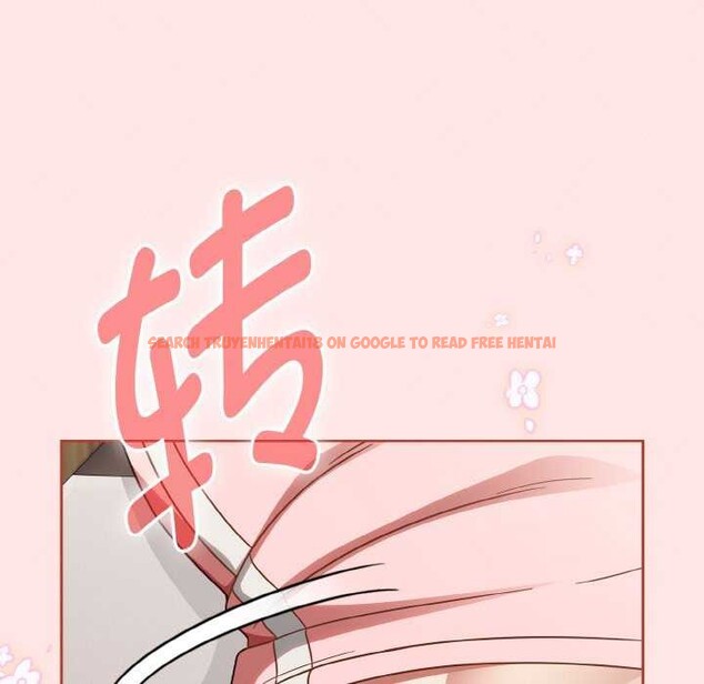 查看漫画熱情拳擊館 - 第13話 - www.tymanga.com中的3119230图片