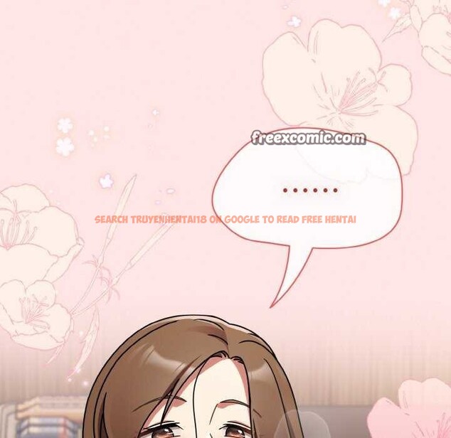 查看漫画熱情拳擊館 - 第13話 - www.tymanga.com中的3119232图片