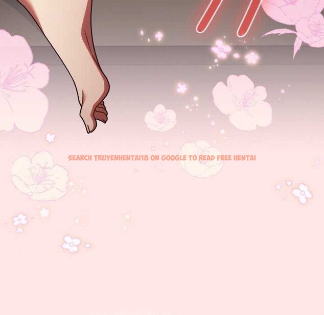 查看漫画熱情拳擊館 - 第13話 - www.tymanga.com中的3119235图片