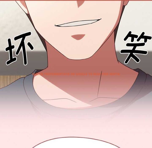 查看漫画熱情拳擊館 - 第13話 - www.tymanga.com中的3119240图片