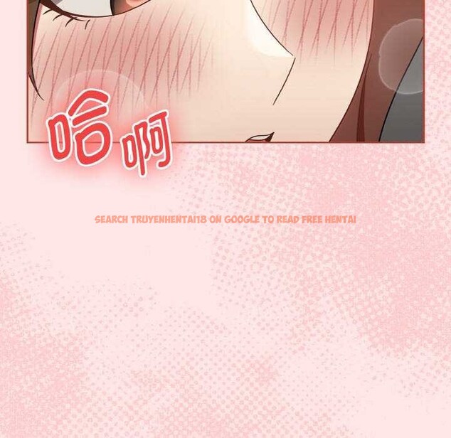 查看漫画熱情拳擊館 - 第13話 - www.tymanga.com中的3119244图片