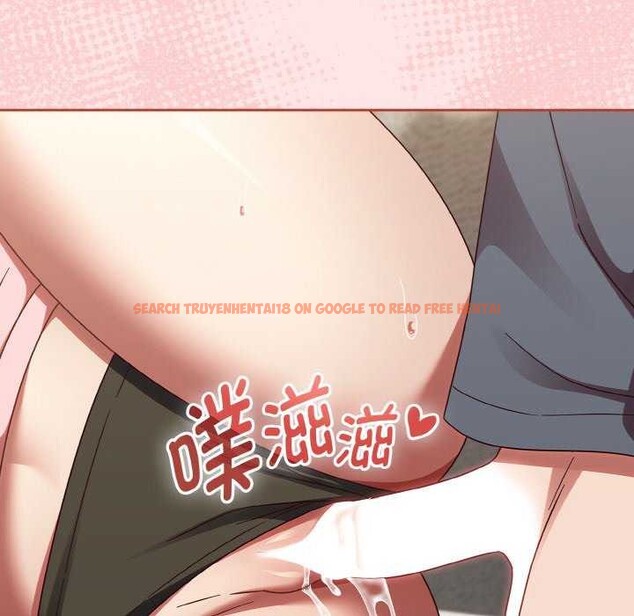 查看漫画熱情拳擊館 - 第13話 - www.tymanga.com中的3119246图片