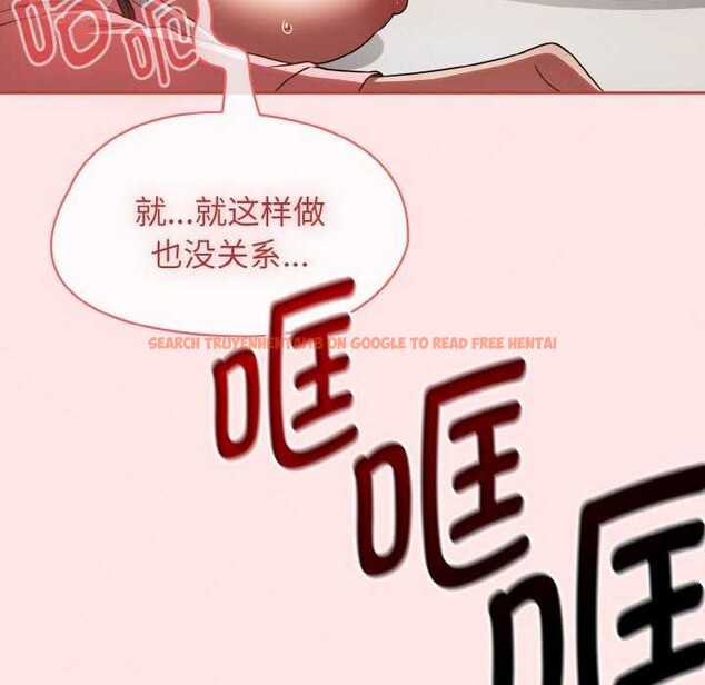 查看漫画熱情拳擊館 - 第13話 - www.tymanga.com中的3119251图片
