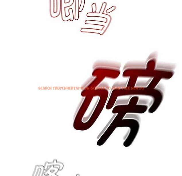 查看漫画熱情拳擊館 - 第13話 - www.tymanga.com中的3119259图片