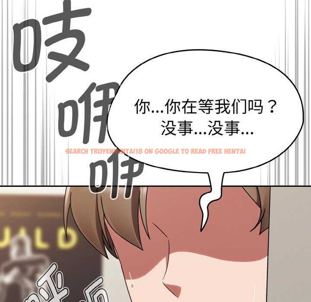 查看漫画熱情拳擊館 - 第13話 - www.tymanga.com中的3119261图片