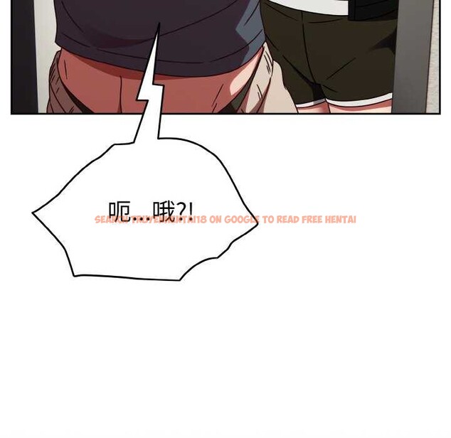 查看漫画熱情拳擊館 - 第13話 - www.tymanga.com中的3119273图片