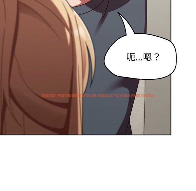 查看漫画熱情拳擊館 - 第13話 - www.tymanga.com中的3119279图片