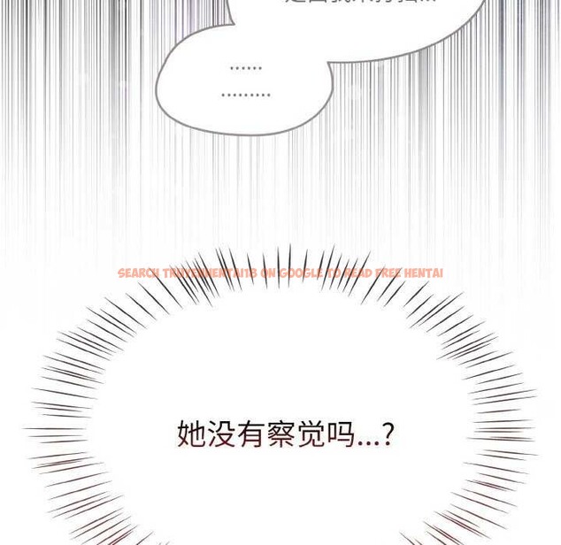 查看漫画熱情拳擊館 - 第13話 - www.tymanga.com中的3119284图片