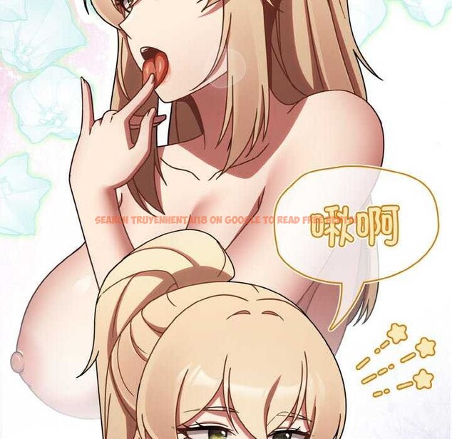 查看漫画熱情拳擊館 - 第13話 - www.tymanga.com中的3119289图片