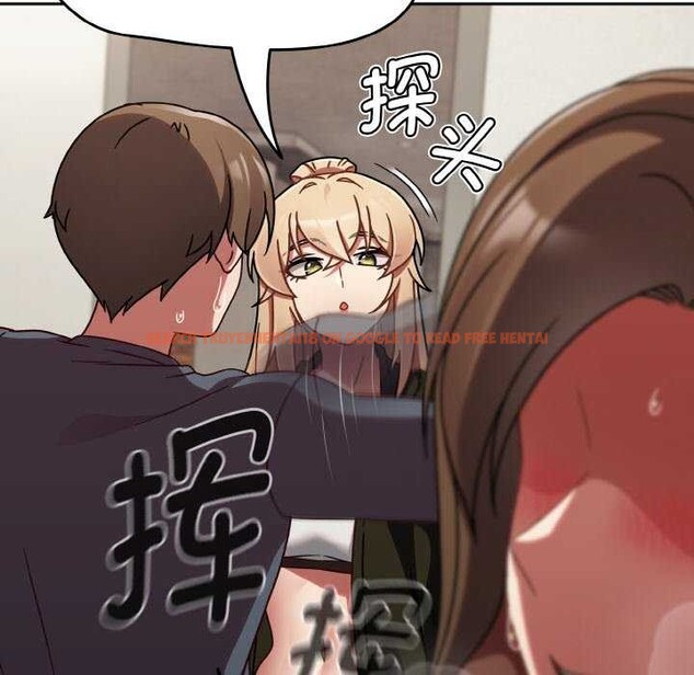 查看漫画熱情拳擊館 - 第13話 - www.tymanga.com中的3119295图片