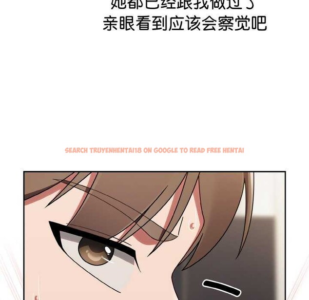 查看漫画熱情拳擊館 - 第13話 - www.tymanga.com中的3119298图片