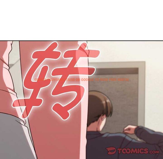查看漫画熱情拳擊館 - 第13話 - www.tymanga.com中的3119302图片
