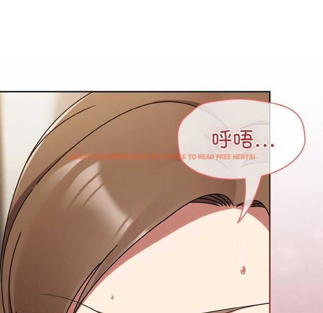 查看漫画熱情拳擊館 - 第13話 - www.tymanga.com中的3119304图片