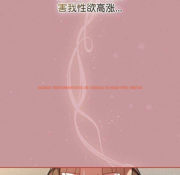 查看漫画熱情拳擊館 - 第13話 - www.tymanga.com中的3119307图片