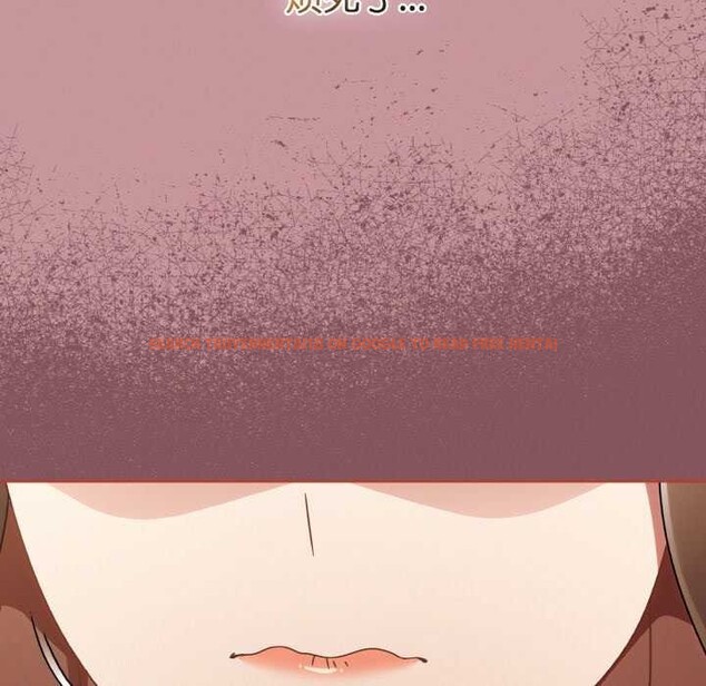查看漫画熱情拳擊館 - 第13話 - www.tymanga.com中的3119314图片
