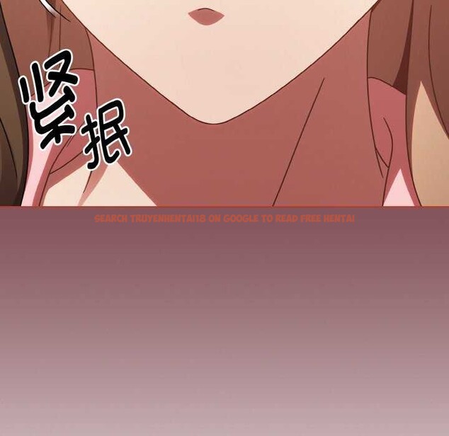 查看漫画熱情拳擊館 - 第13話 - www.tymanga.com中的3119315图片