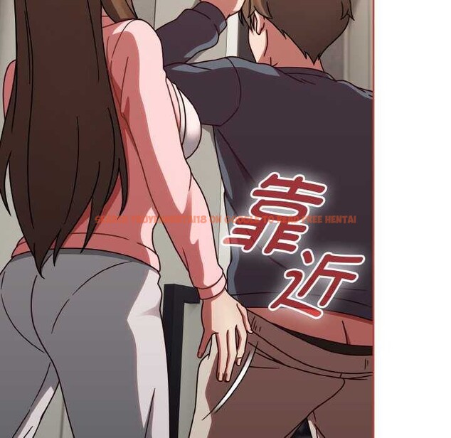 查看漫画熱情拳擊館 - 第13話 - www.tymanga.com中的3119317图片