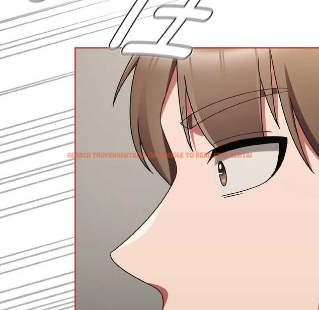 查看漫画熱情拳擊館 - 第13話 - www.tymanga.com中的3119319图片