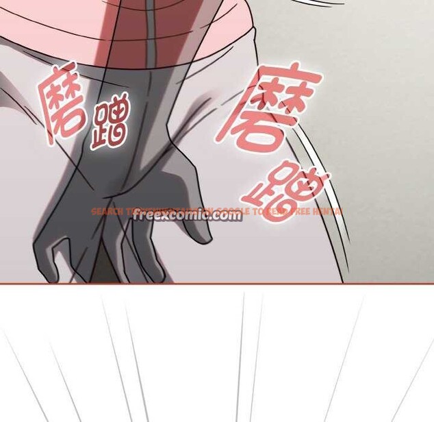 查看漫画熱情拳擊館 - 第13話 - www.tymanga.com中的3119323图片