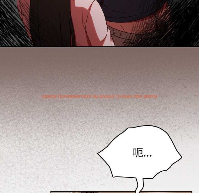 查看漫画熱情拳擊館 - 第13話 - www.tymanga.com中的3119330图片